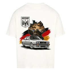 Option – BMW