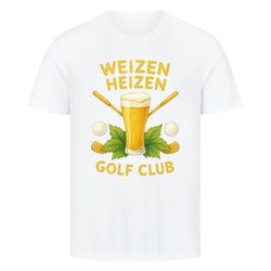 Option – T-Shirt