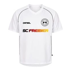 Option – Team Trikot