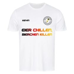 Sportshirt