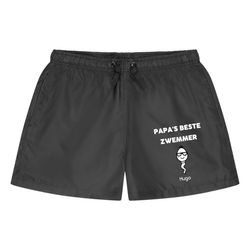 Option – Swim Short