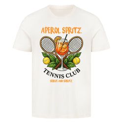 Option – T-Shirt