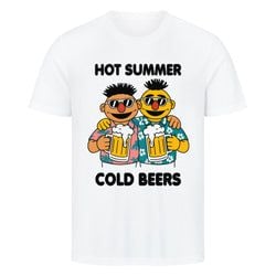 Option – T-Shirt