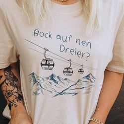 Option – T-Shirt