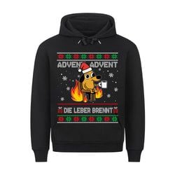 Option – Hoodie