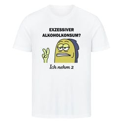 Option – T-Shirt