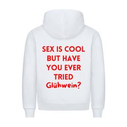 Option – Hoodie
