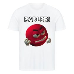 Option – T-Shirt