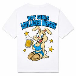 Option – T-Shirt