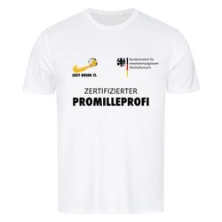 Option – Sportshirt