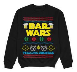Option – Sweater