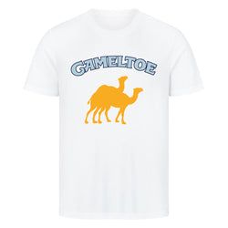 Option – Tee Unisex