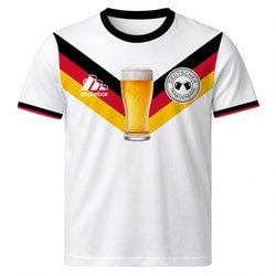 Option – Trikot