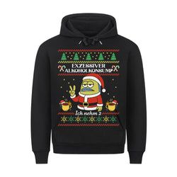 Option – Hoodie