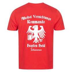 Sport-Shirt