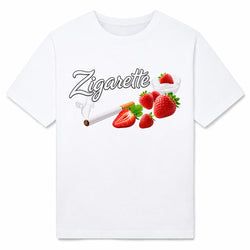 Option – T-Shirt