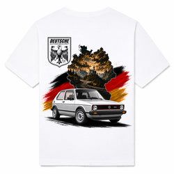 Option – VW