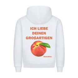 Option – Hoodie