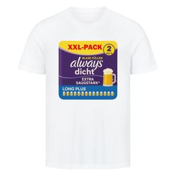 Option – T-Shirt Unisex
