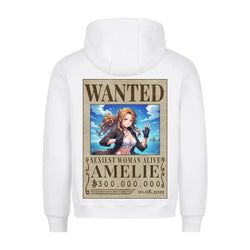 Option – Hoodie