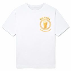 Option – T-Shirt