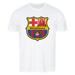 Option – Trikot
