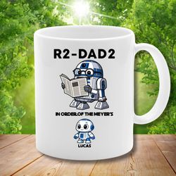 Option – Mug
