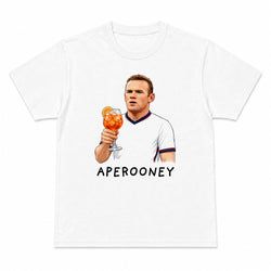 Option – T-Shirt