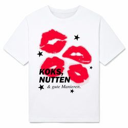 Option – T-Shirt