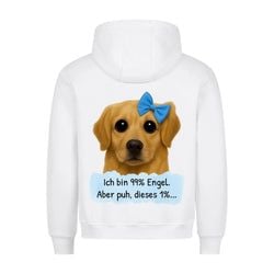 Option – Hoodie