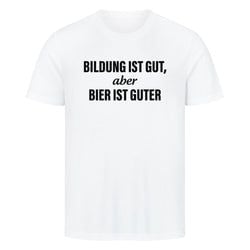 Option – T-Shirt