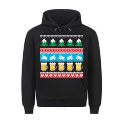 Option – Hoodie
