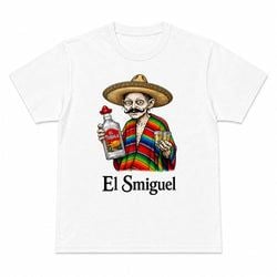 Option – T-Shirt