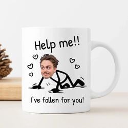 Option – Tasse