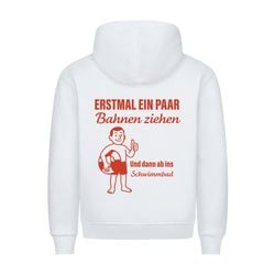 Option – Hoodie