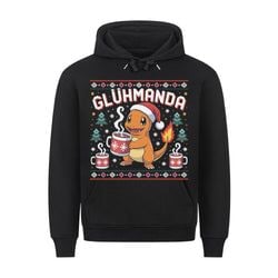 Option – Hoodie