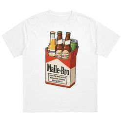 Option – T-Shirt