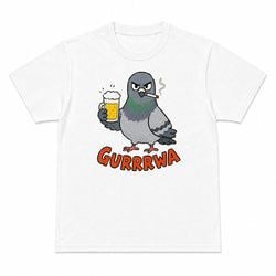 Option – T-Shirt