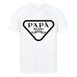 Opzione – T-Shirt