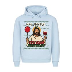Option – Hoodie