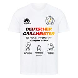 Option – T-Shirt