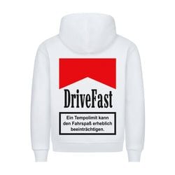 Option – Hoodie