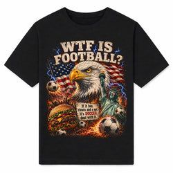 Option – T-Shirt Unisex