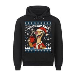 Option – Hoodie