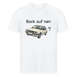 Option – T-Shirt