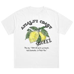 Option – T-Shirt