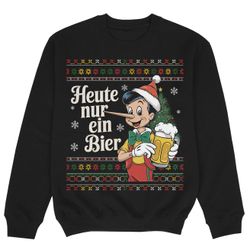 Option – Sweater