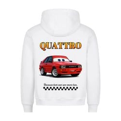 Option – Hoodie
