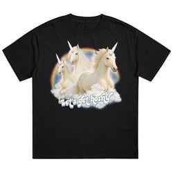 Option – T-Shirt