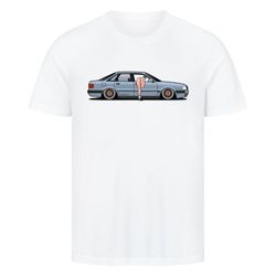 Option – T-Shirt